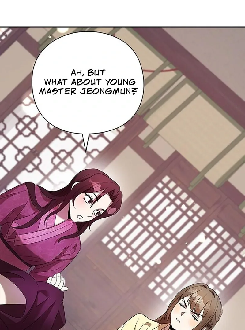 To you, who kneel before me Chapter 8 page 63