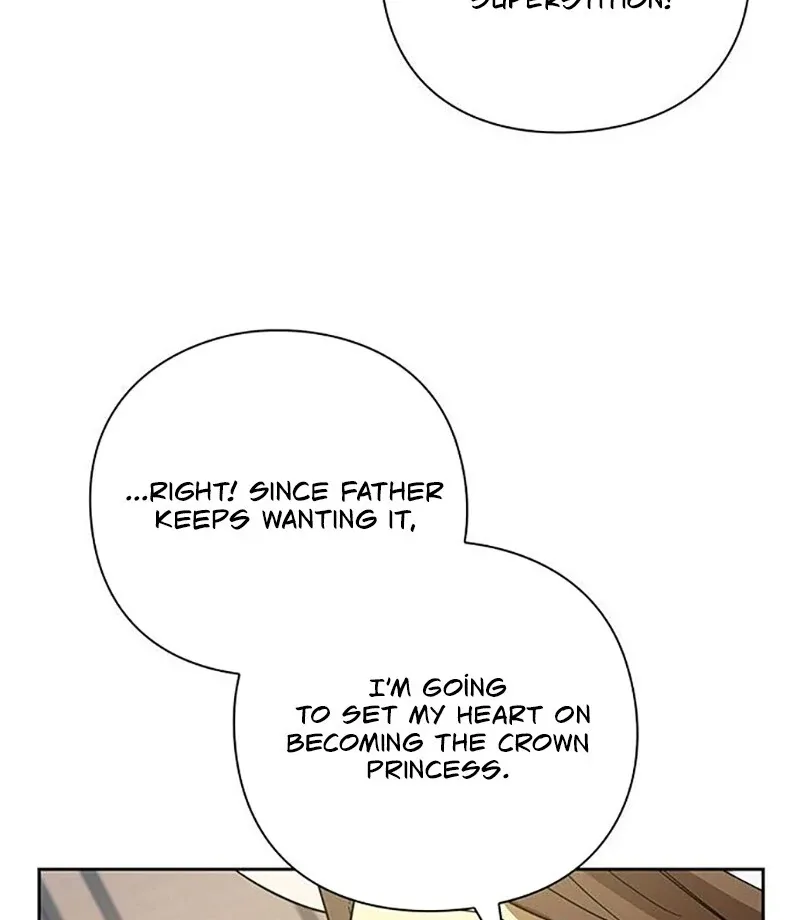To you, who kneel before me Chapter 8 page 69