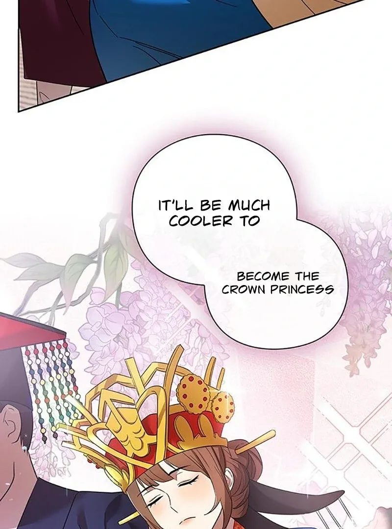 To you, who kneel before me Chapter 8 page 71