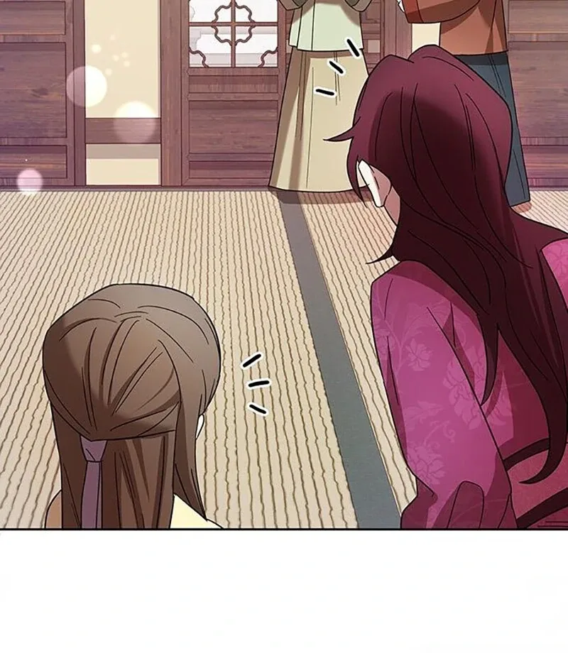 To you, who kneel before me Chapter 8 page 77