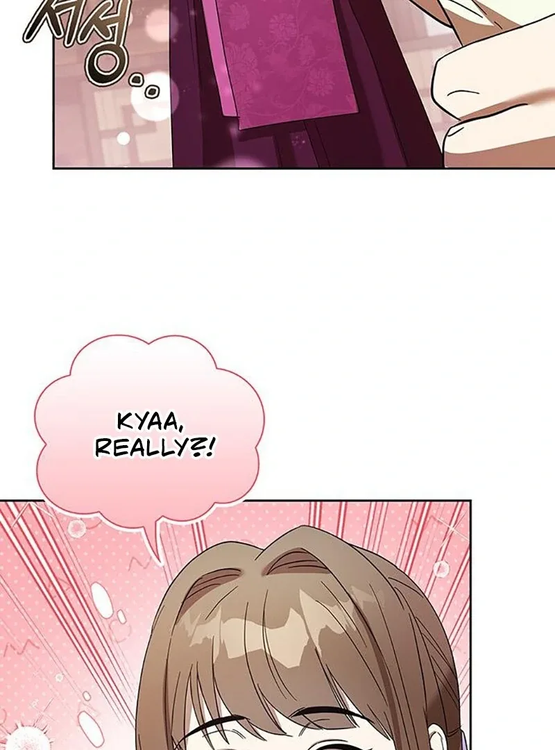 To you, who kneel before me Chapter 8 page 83