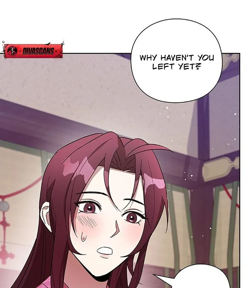 To you, who kneel before me Chapter 8 page 86