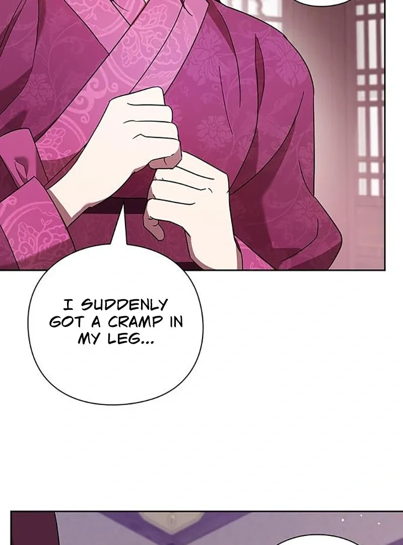 To you, who kneel before me Chapter 8 page 88