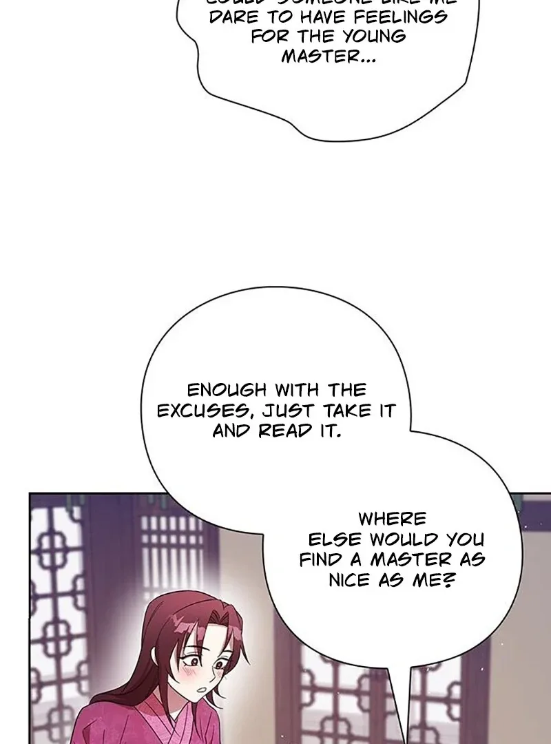 To you, who kneel before me Chapter 8 page 92