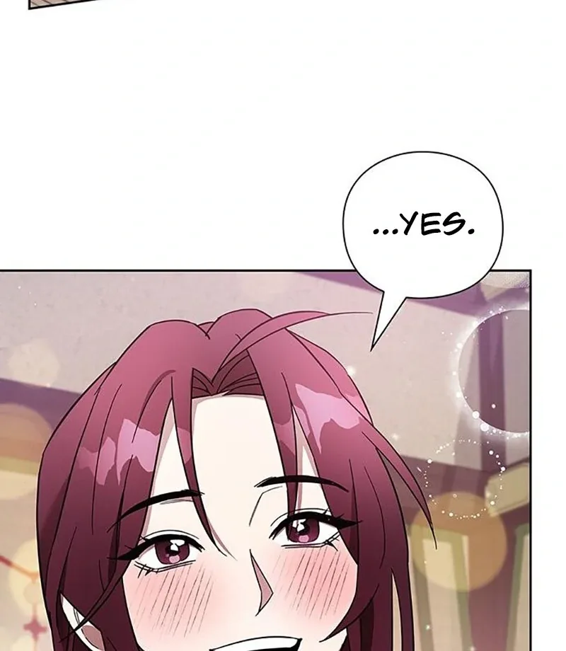 To you, who kneel before me Chapter 8 page 94
