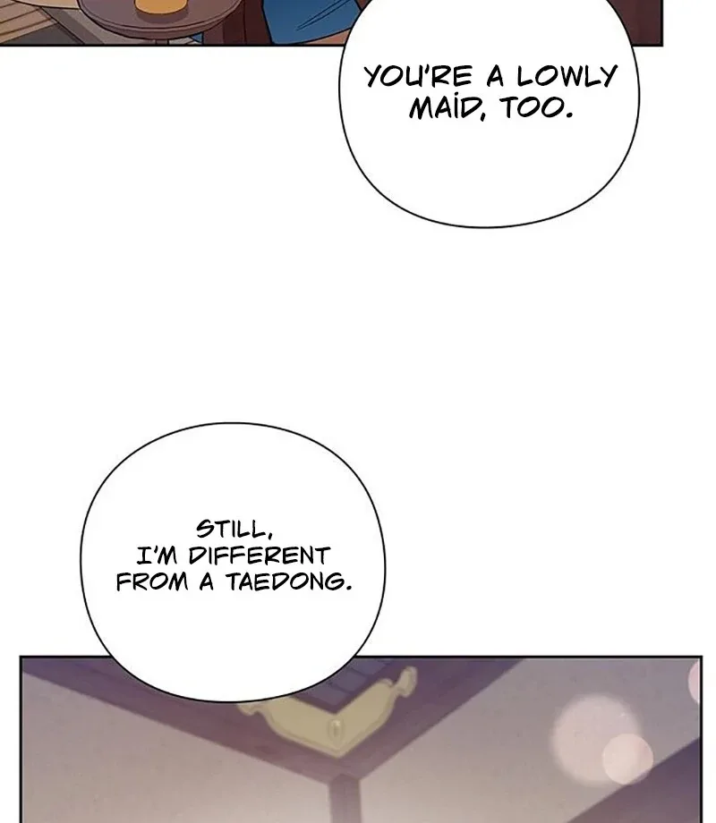 To you, who kneel before me Chapter 8 page 102
