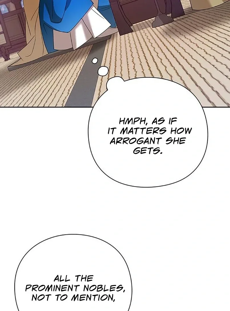 To you, who kneel before me Chapter 8 page 109
