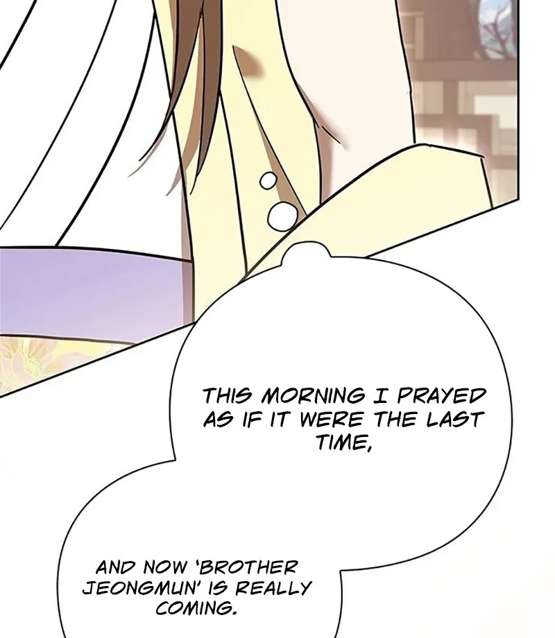 To you, who kneel before me Chapter 8 page 120