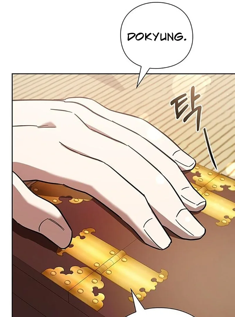 To you, who kneel before me Chapter 8 page 117