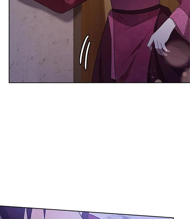 To you, who kneel before me Chapter 8 page 128