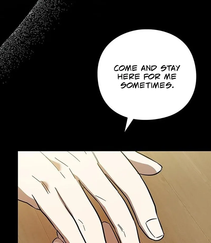 To you, who kneel before me Chapter 8 page 132