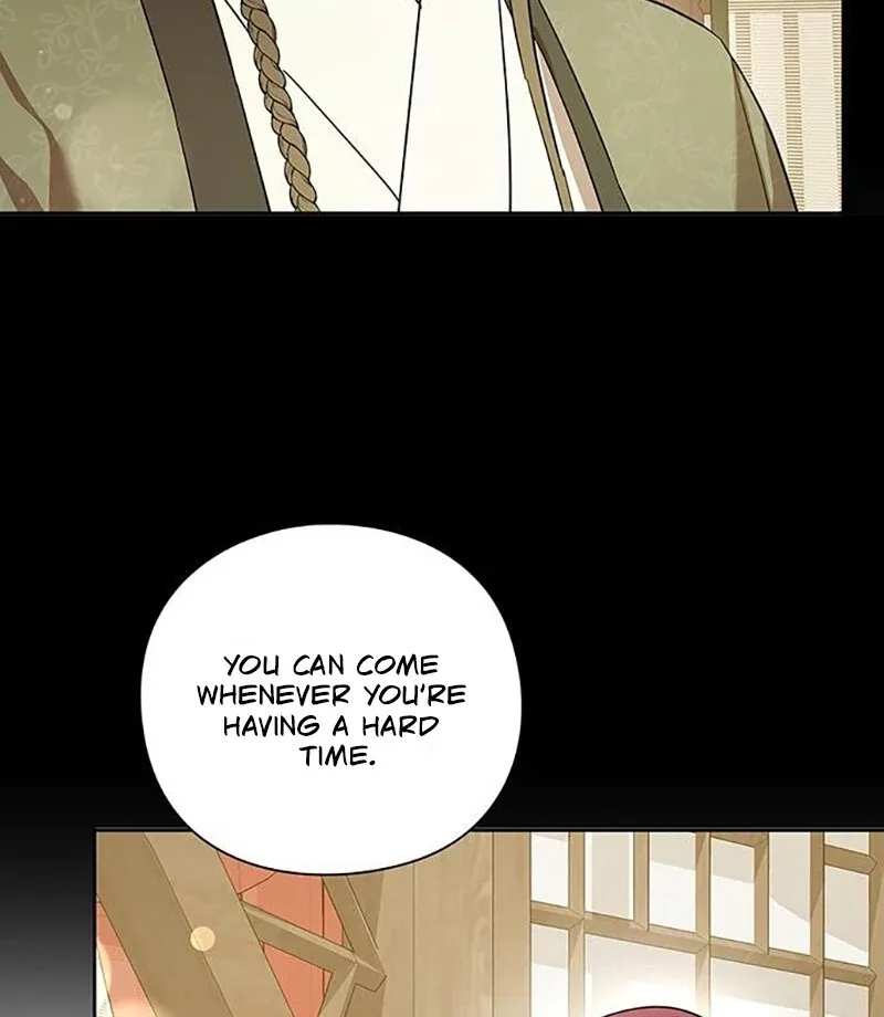 To you, who kneel before me Chapter 8 page 135
