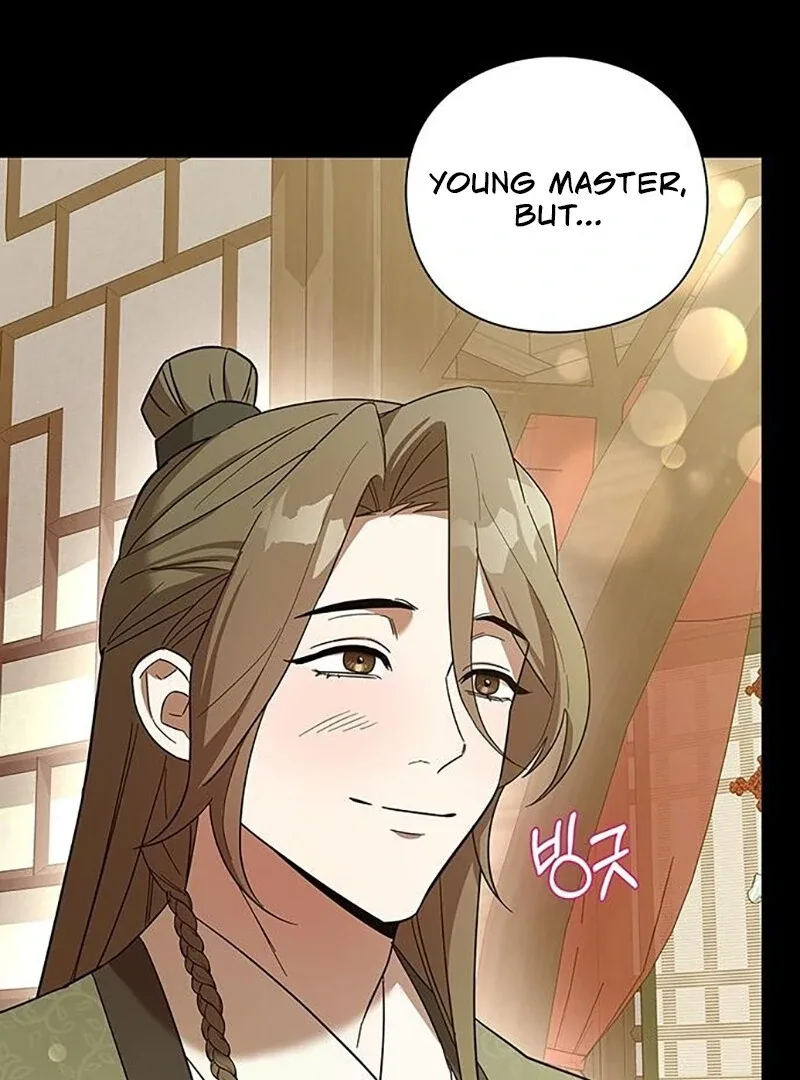 To you, who kneel before me Chapter 8 page 134