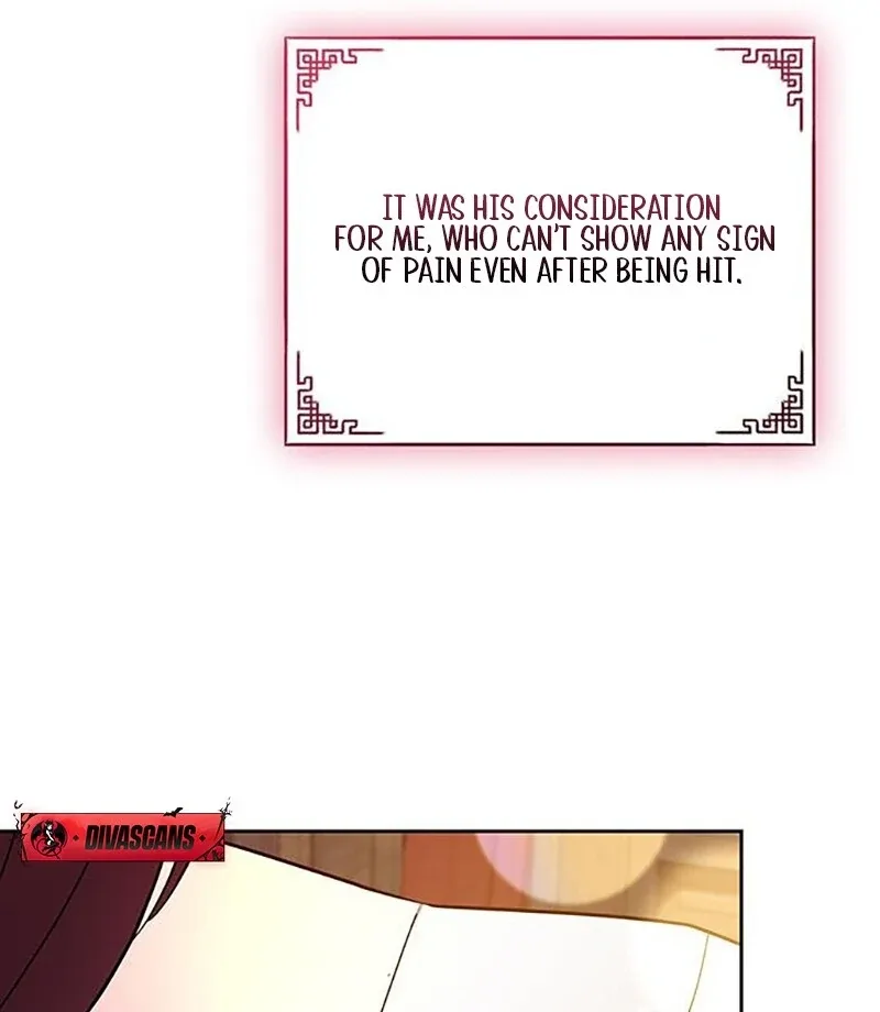 To you, who kneel before me Chapter 8 page 144