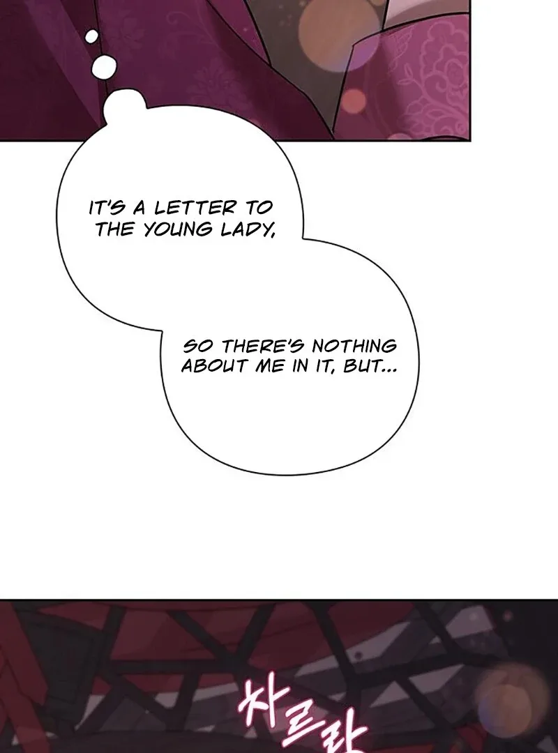 To you, who kneel before me Chapter 8 page 146