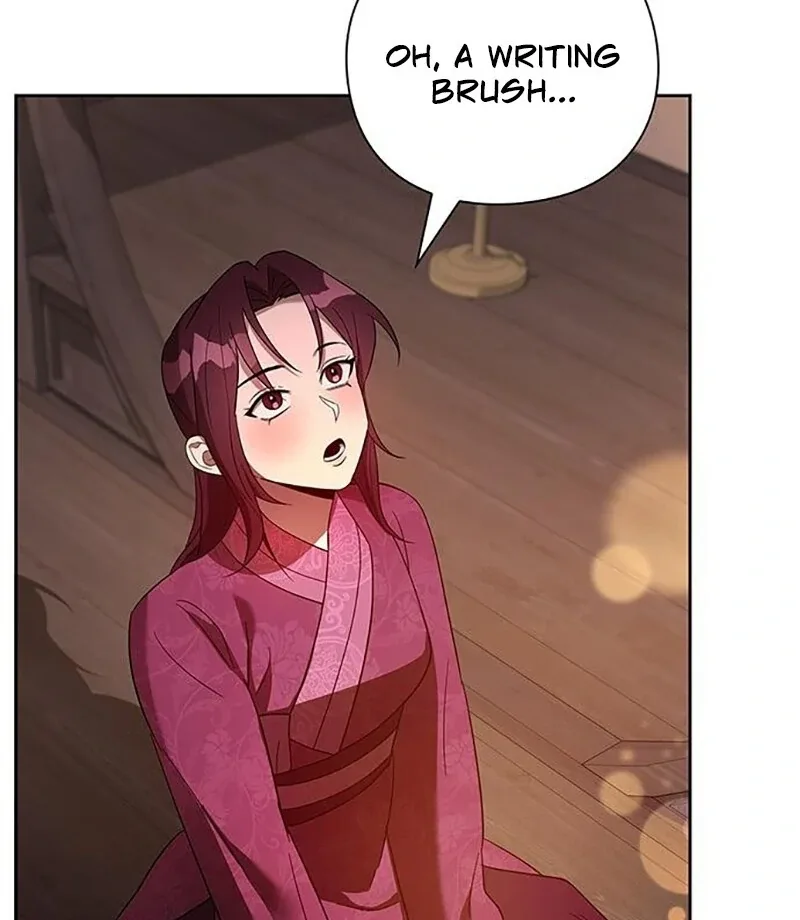 To you, who kneel before me Chapter 8 page 149