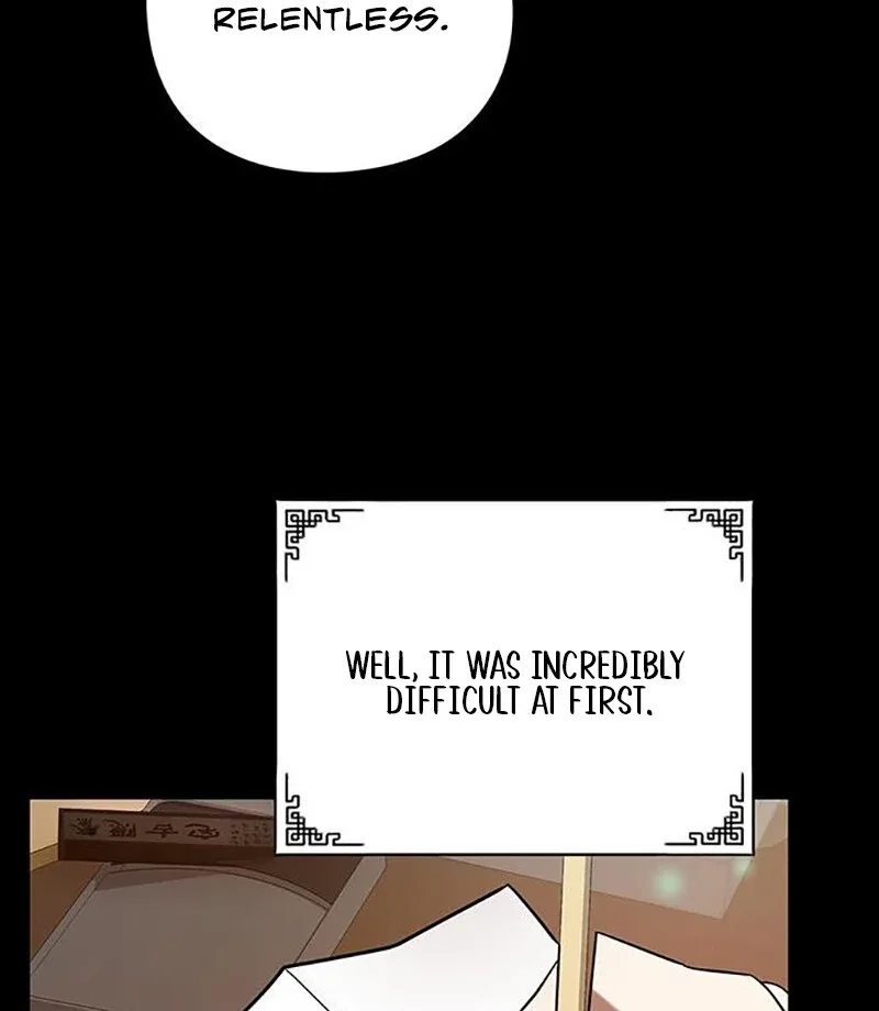 To you, who kneel before me Chapter 8 page 152