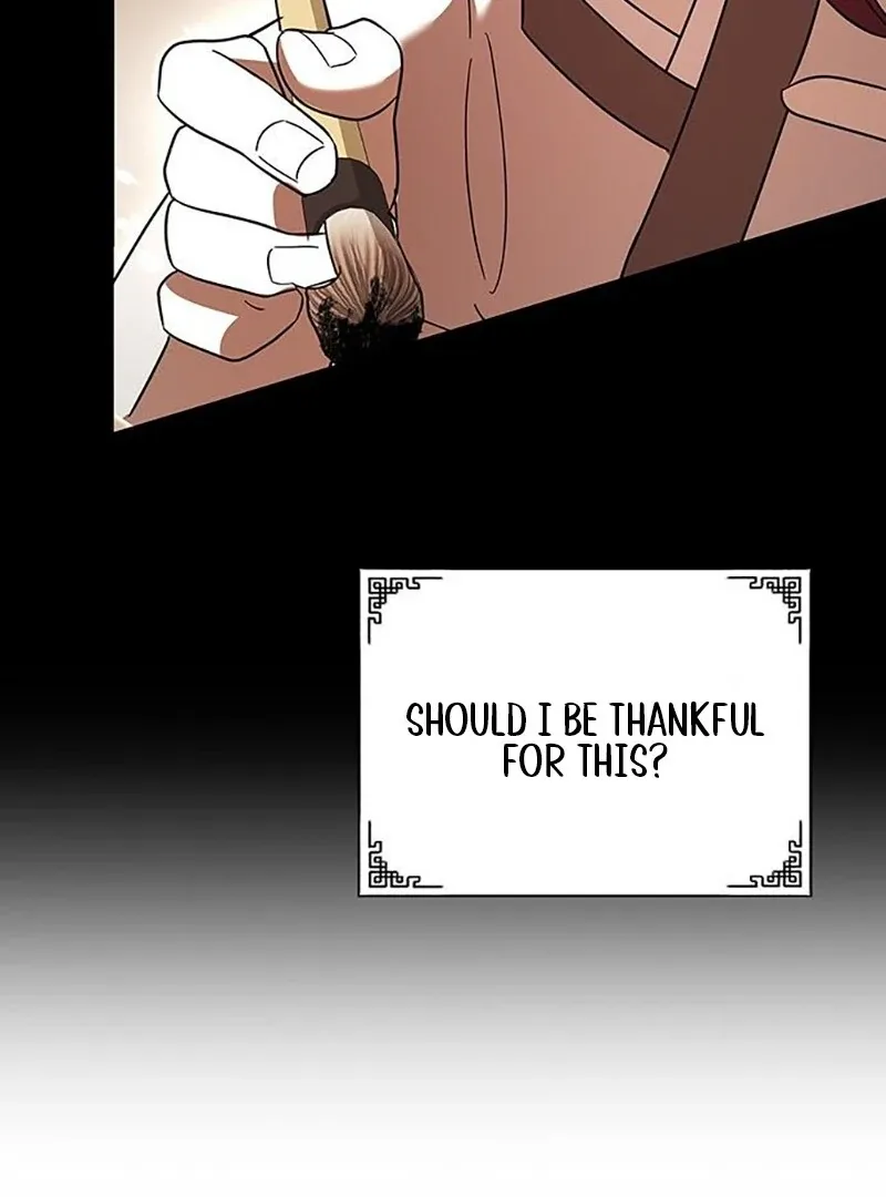 To you, who kneel before me Chapter 8 page 155