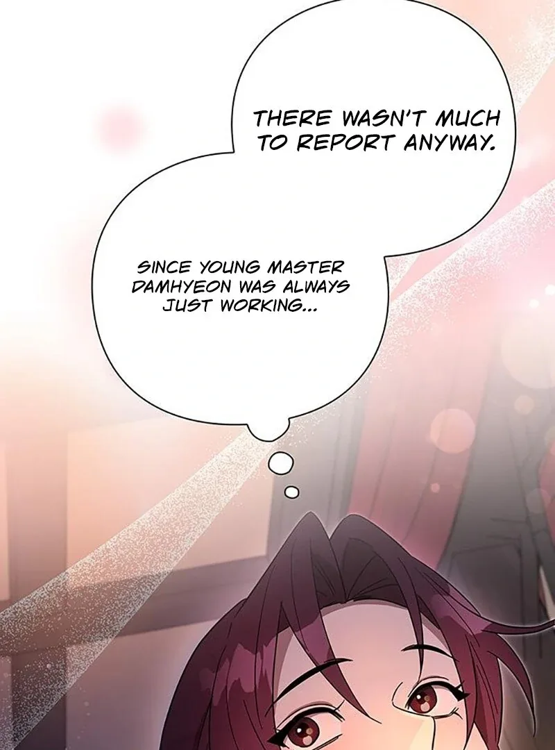 To you, who kneel before me Chapter 8 page 158