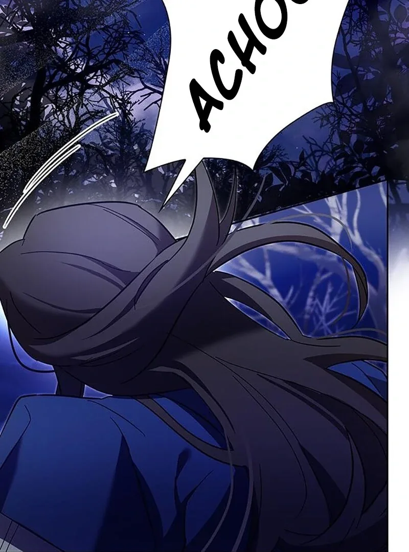 To you, who kneel before me Chapter 8 page 163
