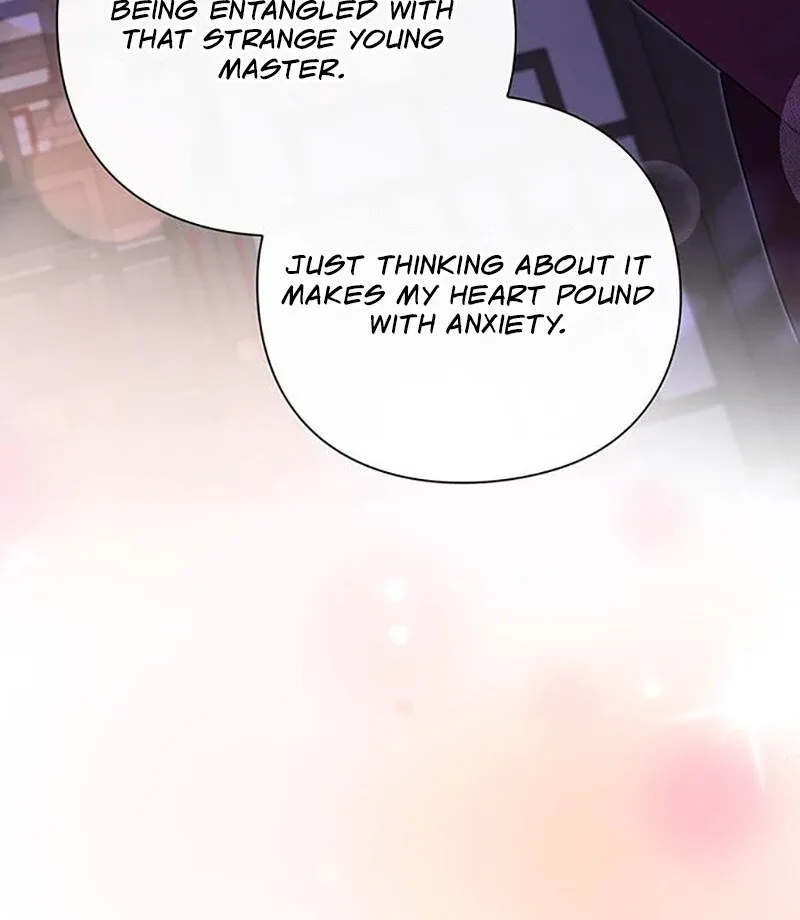 To you, who kneel before me Chapter 8 page 160
