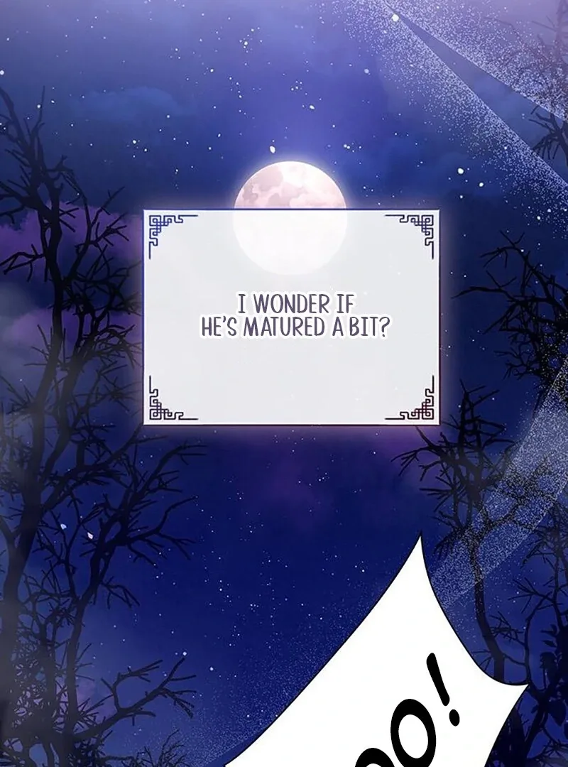 To you, who kneel before me Chapter 8 page 162