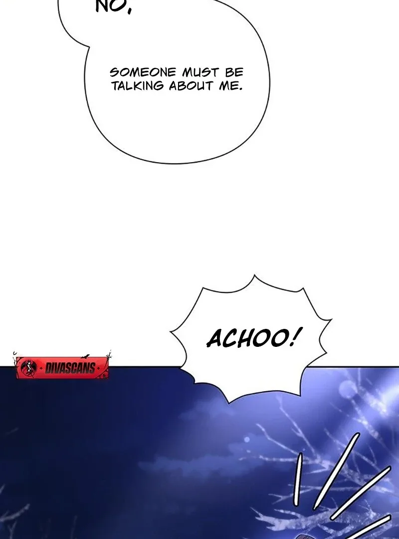 To you, who kneel before me Chapter 8 page 166