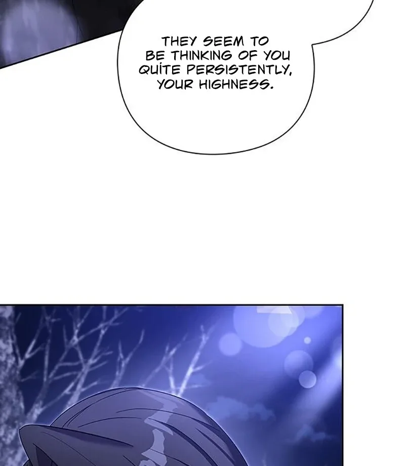 To you, who kneel before me Chapter 8 page 168