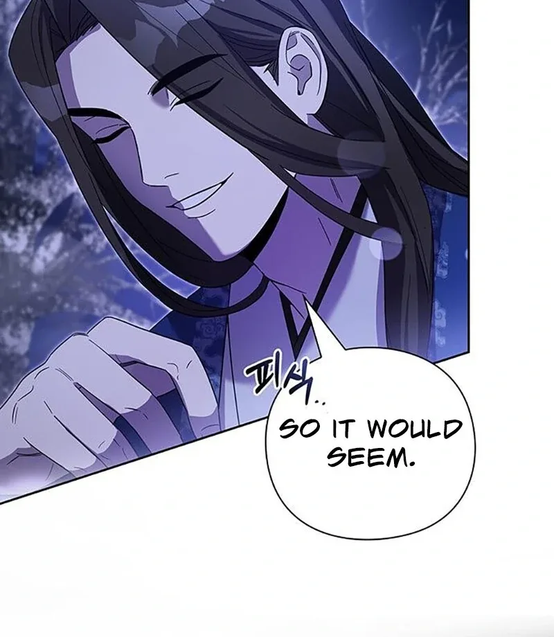To you, who kneel before me Chapter 8 page 169