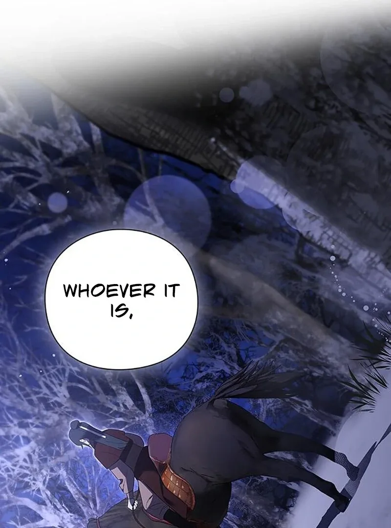 To you, who kneel before me Chapter 8 page 170
