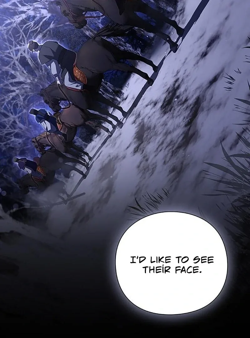 To you, who kneel before me Chapter 8 page 171