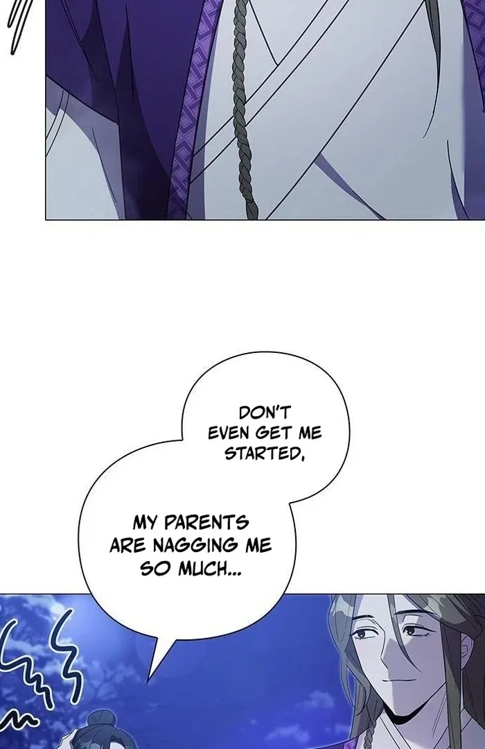 To you, who kneel before me Chapter 9 page 6