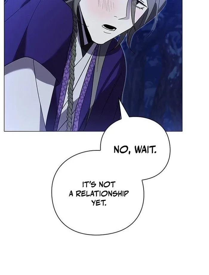 To you, who kneel before me Chapter 9 page 30