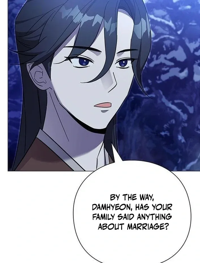 To you, who kneel before me Chapter 9 page 4