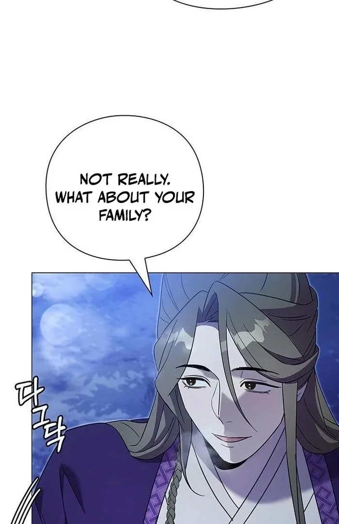 To you, who kneel before me Chapter 9 page 5