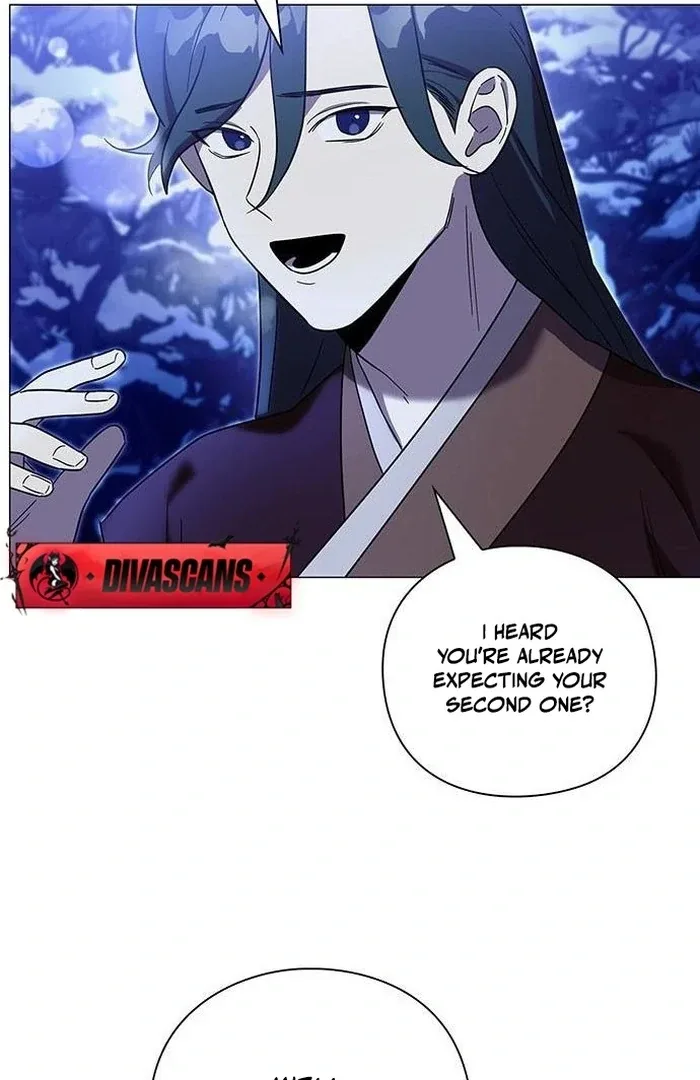 To you, who kneel before me Chapter 9 page 10