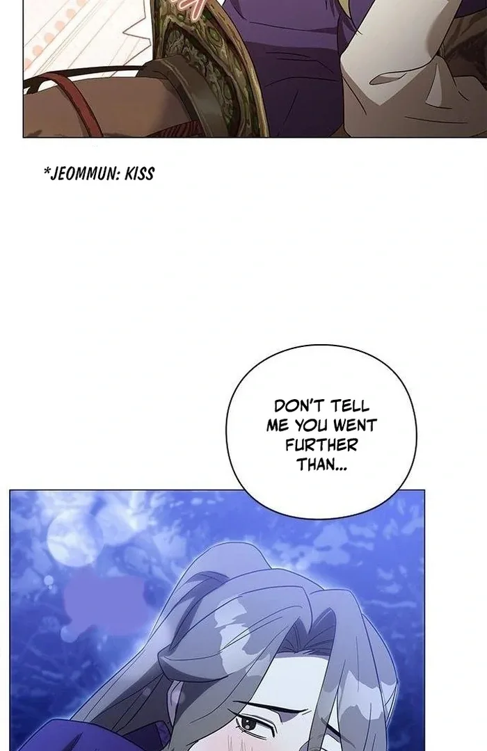To you, who kneel before me Chapter 9 page 29