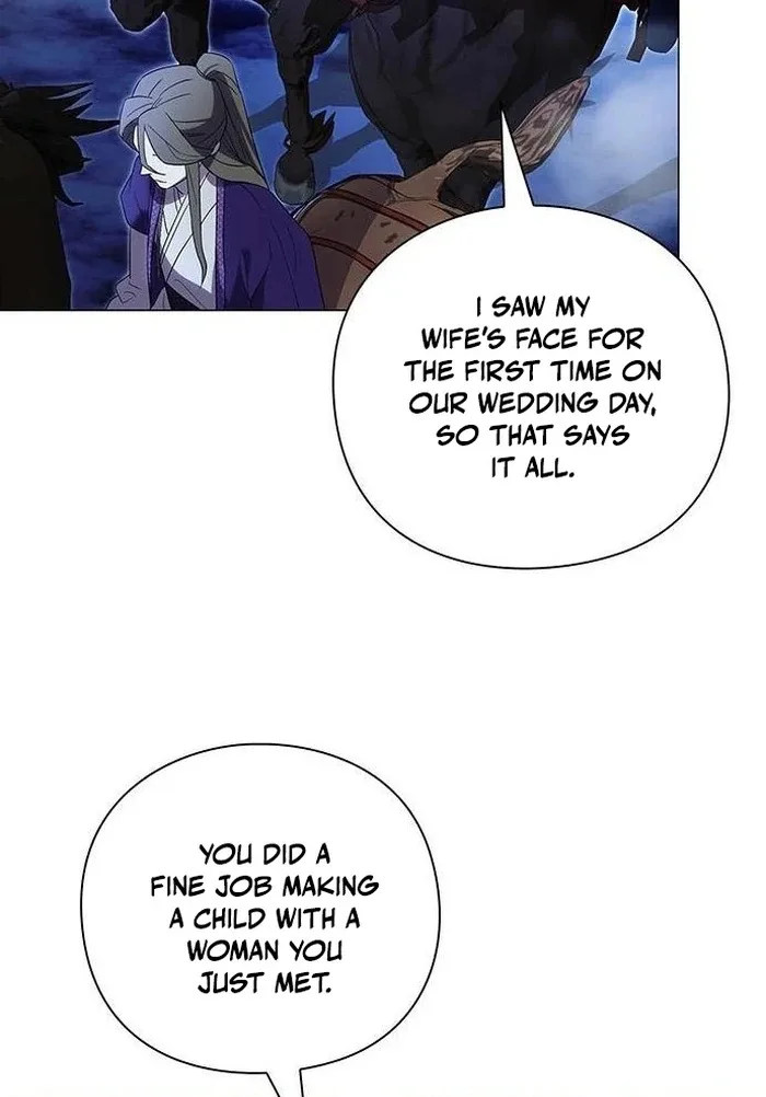 To you, who kneel before me Chapter 9 page 9