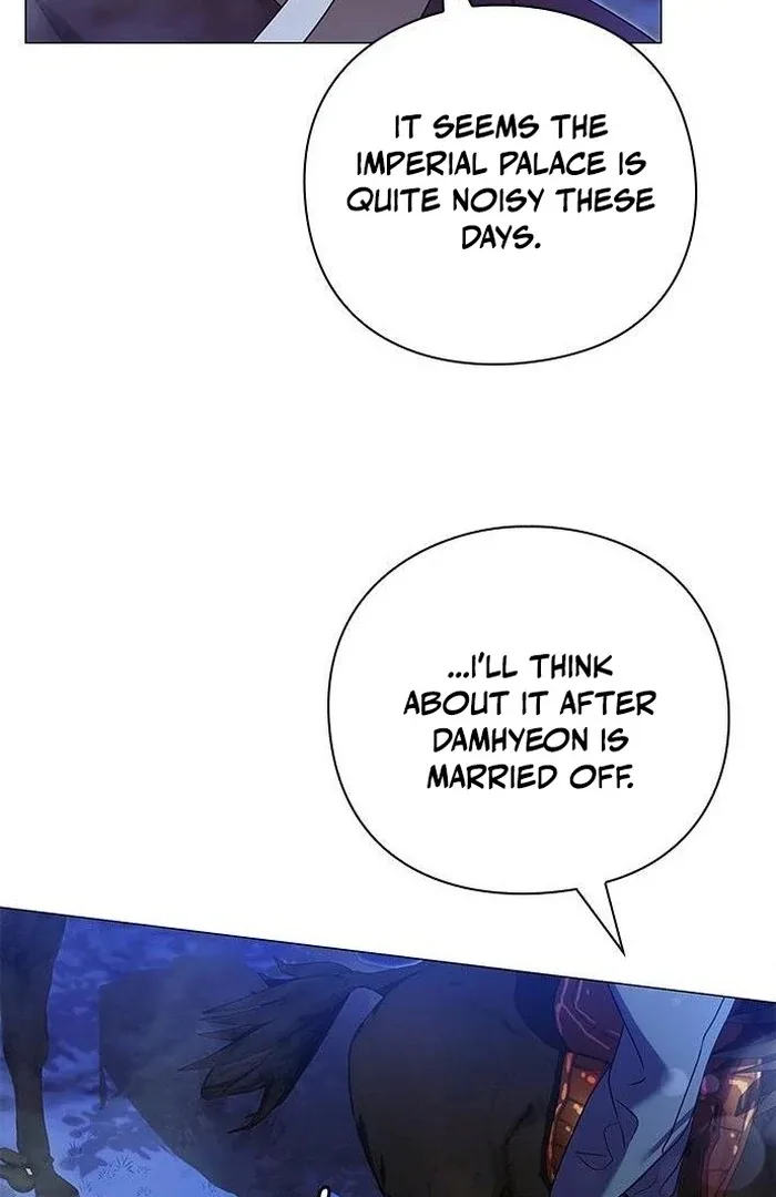 To you, who kneel before me Chapter 9 page 20