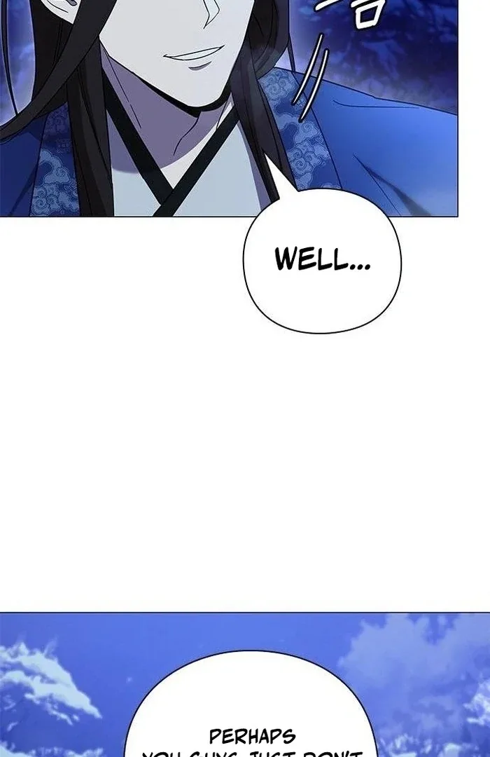 To you, who kneel before me Chapter 9 page 24
