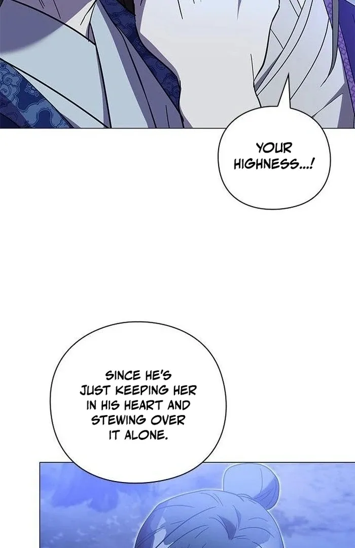 To you, who kneel before me Chapter 9 page 32