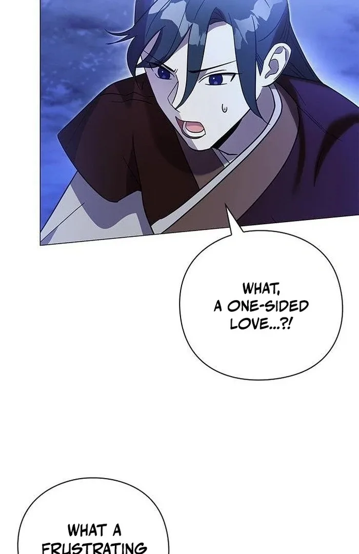 To you, who kneel before me Chapter 9 page 33