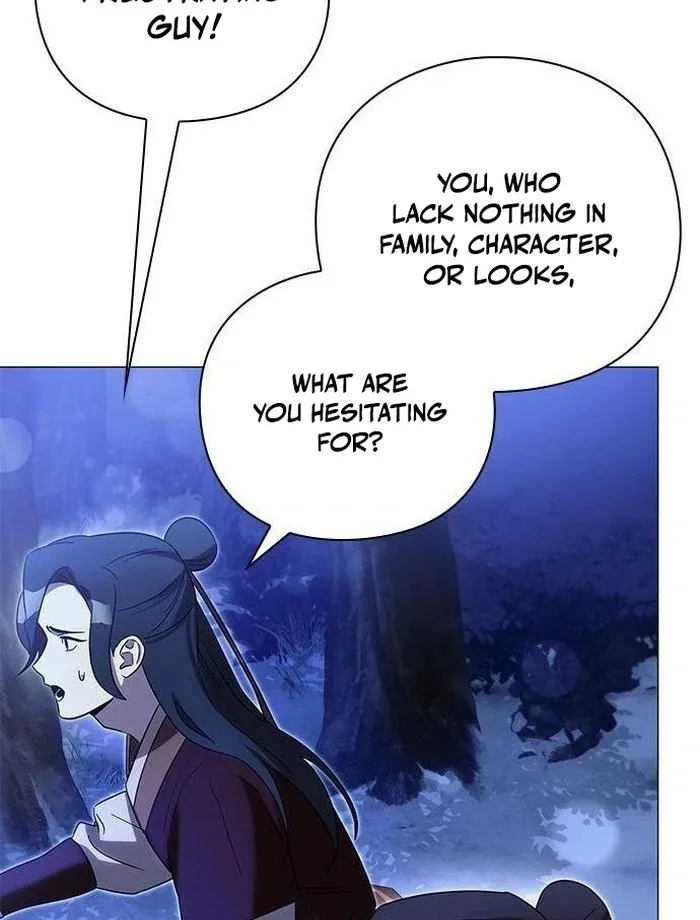 To you, who kneel before me Chapter 9 page 34