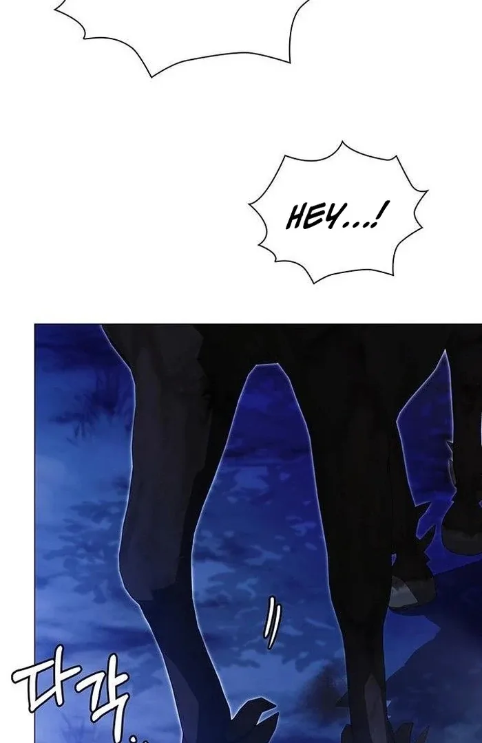 To you, who kneel before me Chapter 9 page 42