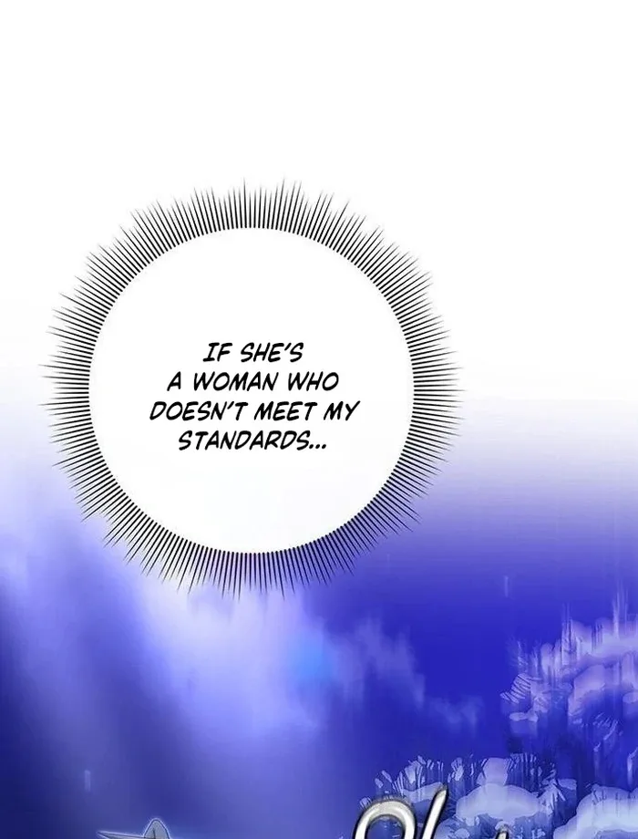 To you, who kneel before me Chapter 9 page 52