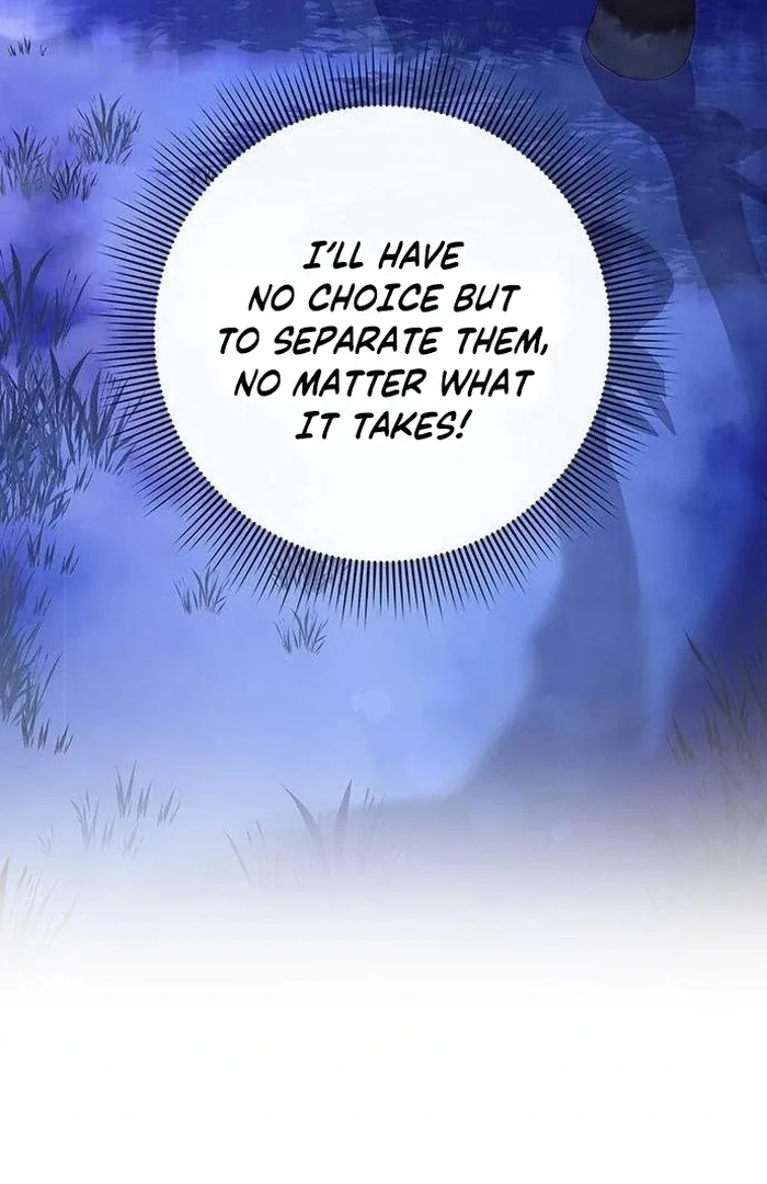 To you, who kneel before me Chapter 9 page 55