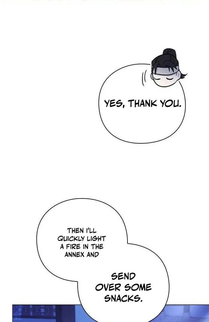 To you, who kneel before me Chapter 9 page 64