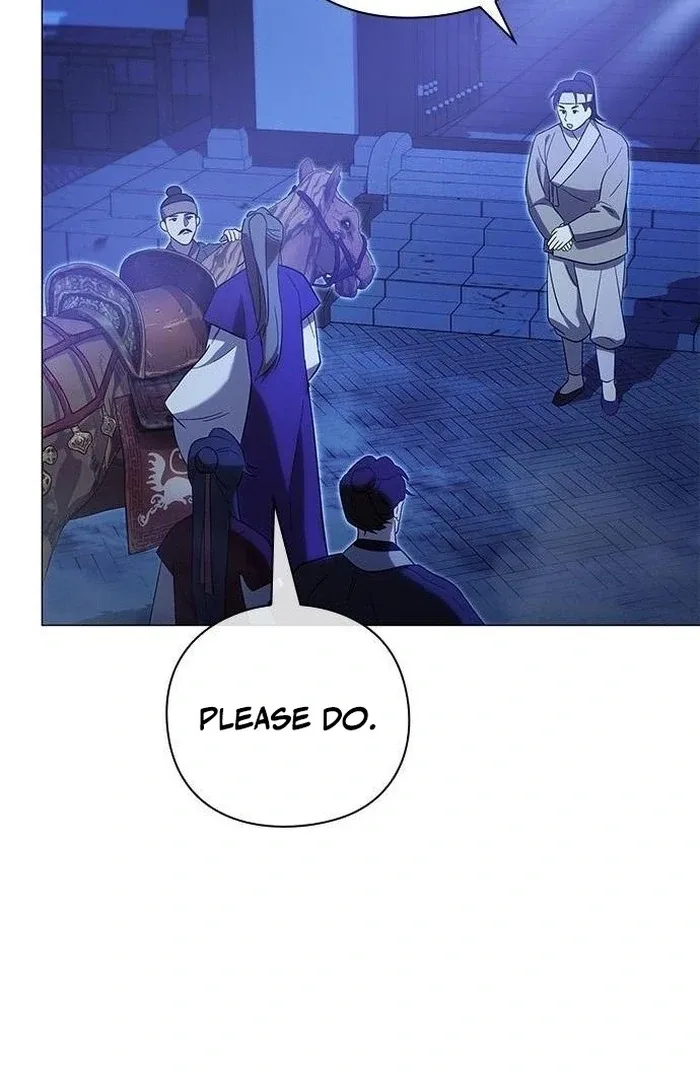 To you, who kneel before me Chapter 9 page 65