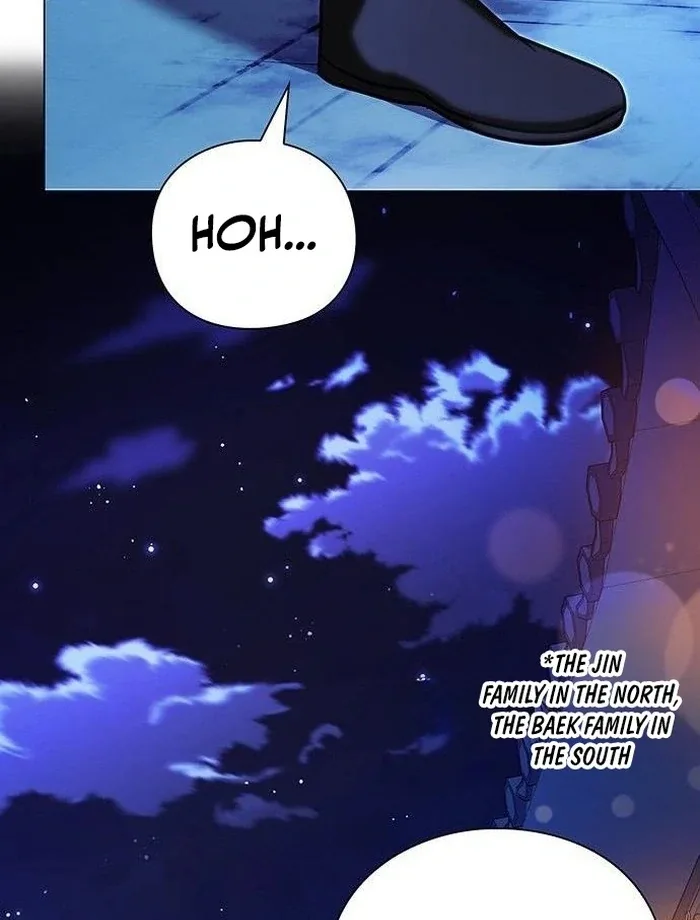 To you, who kneel before me Chapter 9 page 67