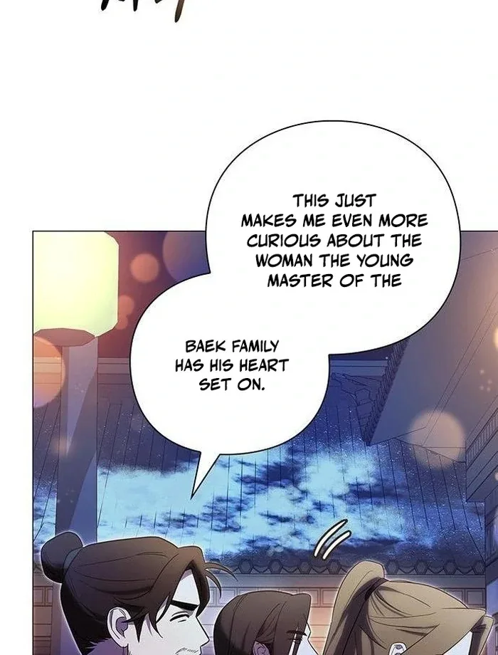 To you, who kneel before me Chapter 9 page 70